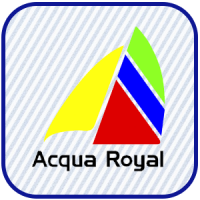 acqua_royal
