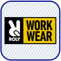 roly_work