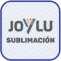 joylu_sublimacion