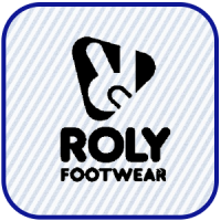 roly_footwear