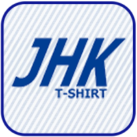 jhk-200x200