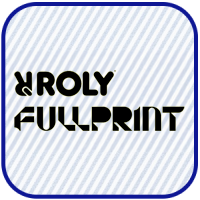 roly_full-200x200