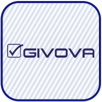 givova-200x200