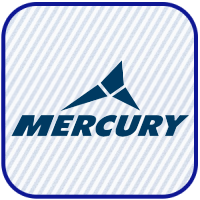 mercury-200x200
